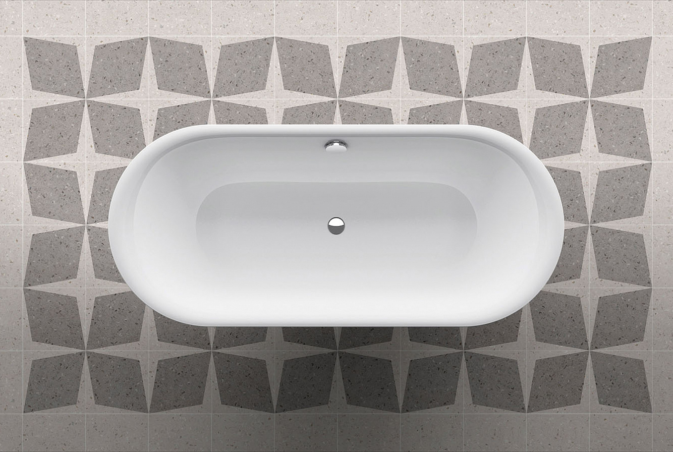 Wow Drops - фото 10