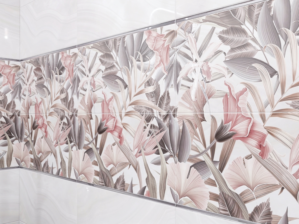 00-00108397 На стену Acate Light 31.5x63 - фото 13