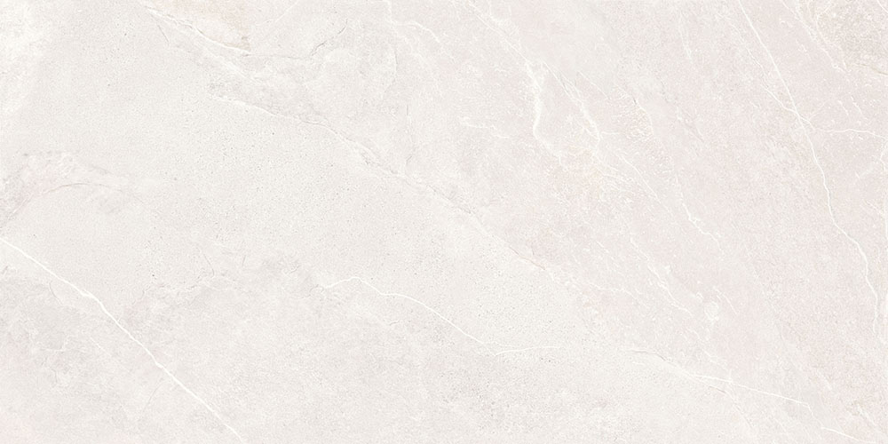 K948672R На пол ArdeStone Белый Матовый R10A Ректификат 9мм 60х120 - фото 2