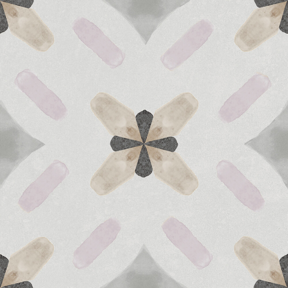 37719 На пол Dakar Desert - фото 6