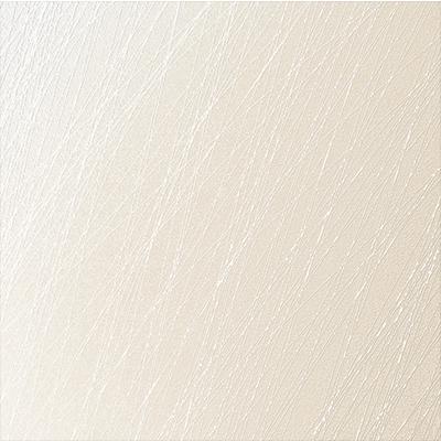 На пол Titanium Pearl Rect 59x59