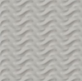 600010001992 Декор Genesis Плэй Силвер 15x15 Рет Натуральный - фото 5