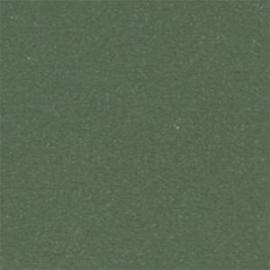 Декоративная вставка Метлахская плитка 070CAVEA cx.7 GREEN AUSTRALIEN VEA 7x7