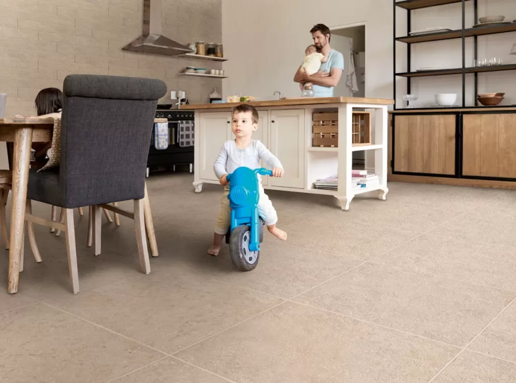 На пол Merin Bone 30x60 - фото 4