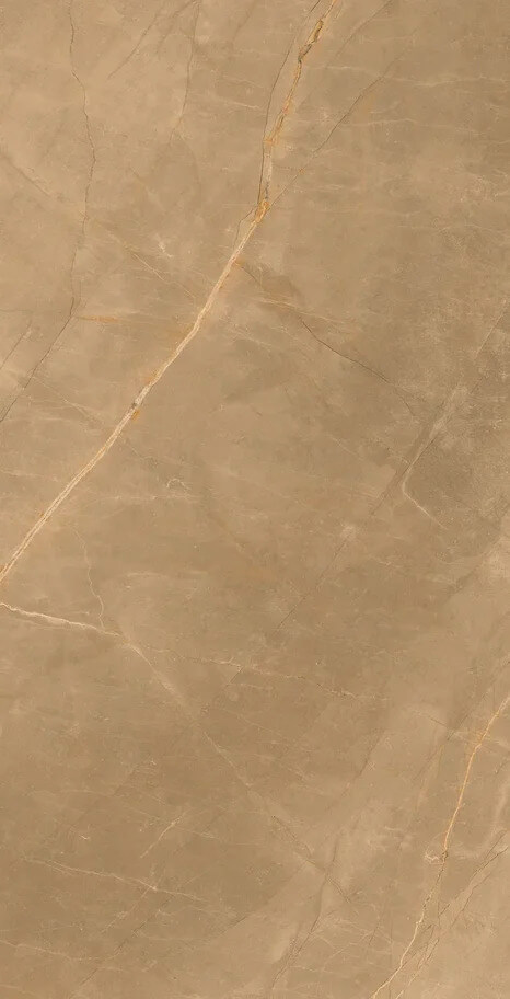 386 На пол Eco Marble 9mm Royalish Brown 60x120 - фото 3