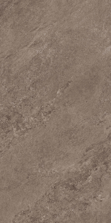 907 На пол Stone Antracita Brown 120x60 - фото 3