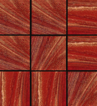 На пол Brillante 269 31.6х31.6 (2х2)