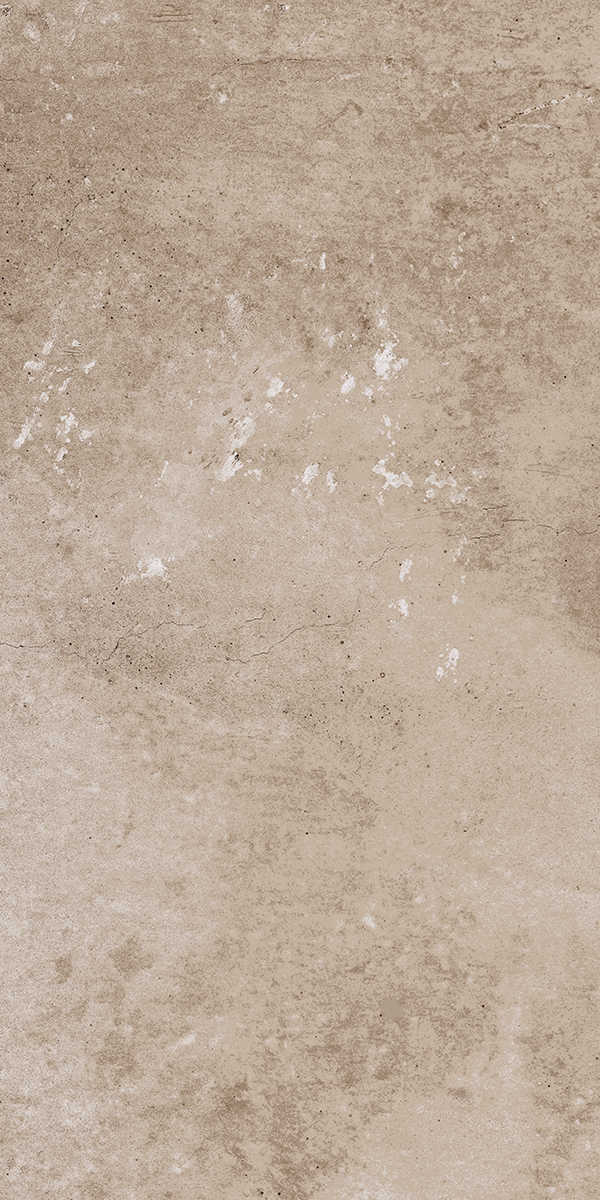 EE02/NS_R9/30,6x60,9x8N/GW На пол Seed EE02 Creamy Неполированный 30.6x60.9x8 - фото 11