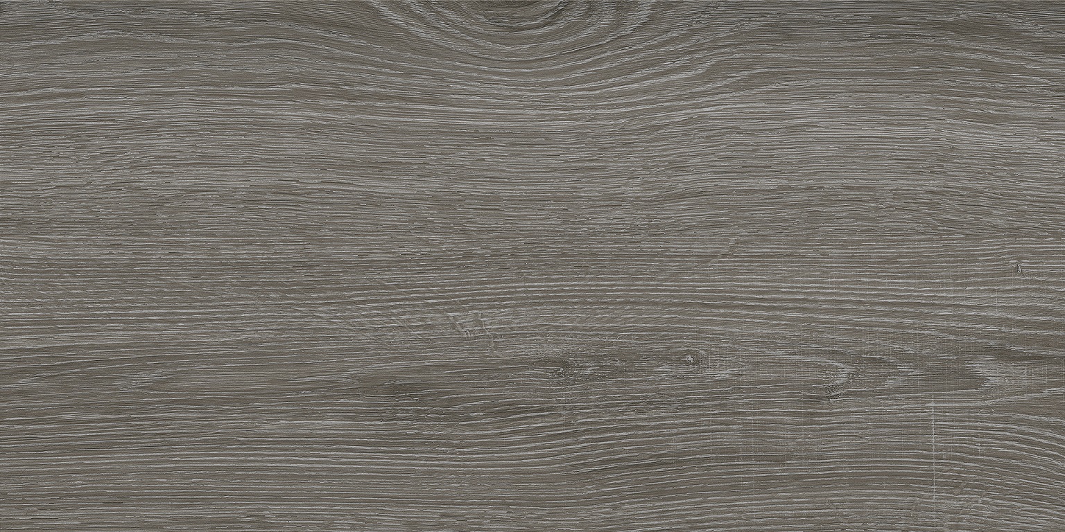 6260-0020 На пол Винтаж Вуд Темно-серый - фото 4