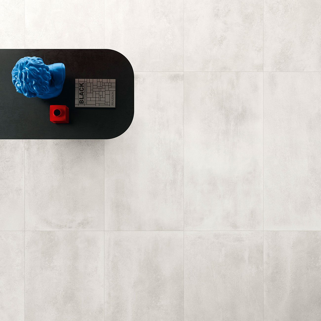 610010002741 На пол Астро Блэк 60x120 - фото 8