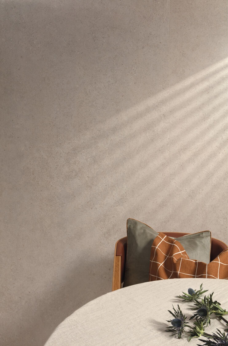 39200 На пол Cluny Beige/120X120X0.9/A/R 120x120 - фото 29