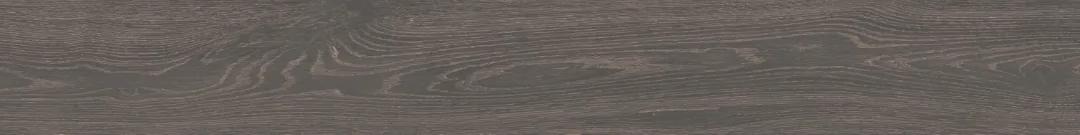 KM2016G0061R На пол Менара Антрацит матовый обрезной 20x160x0.9 - фото 8