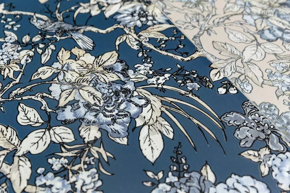 Керама Марации Жардим - фото 6