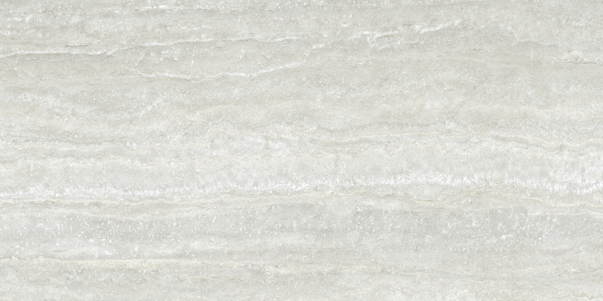 35564 На пол Museum Arte Cloud/50X100X2/A/R 50x100 - фото 23