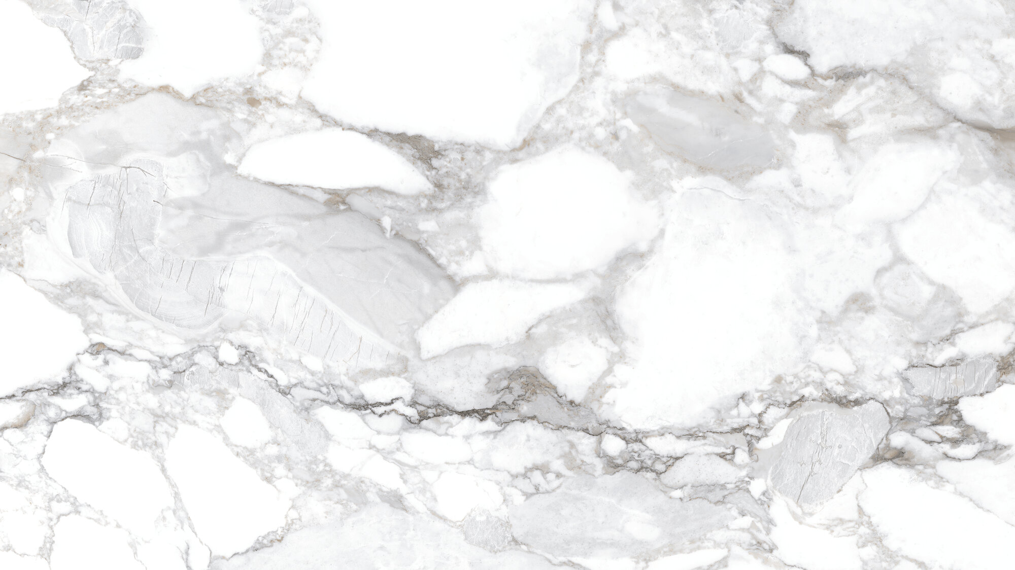 31006 На пол Museum Haute White SP/100X180/R 100x180