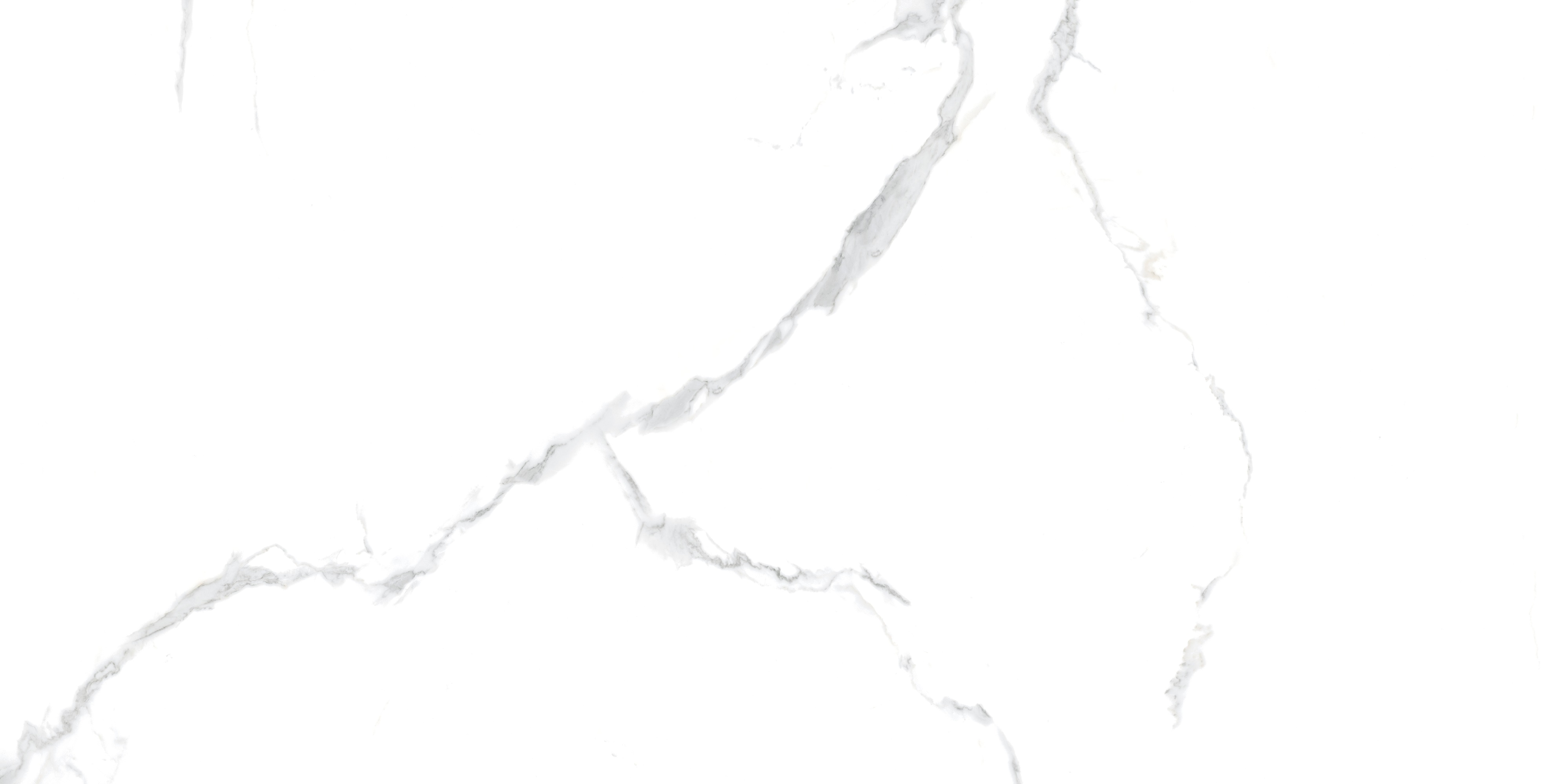 На пол Mix Statuario PGVT Полированный 120x60 - фото 8