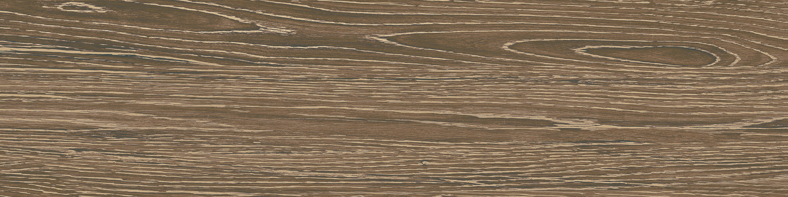 GP1560MTA21 На пол Malta Brown матовый 151x602 - фото 9