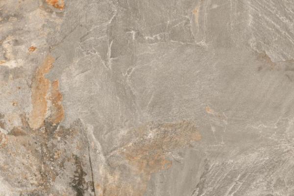 На пол Ardesia Beige 60х90 - фото 3