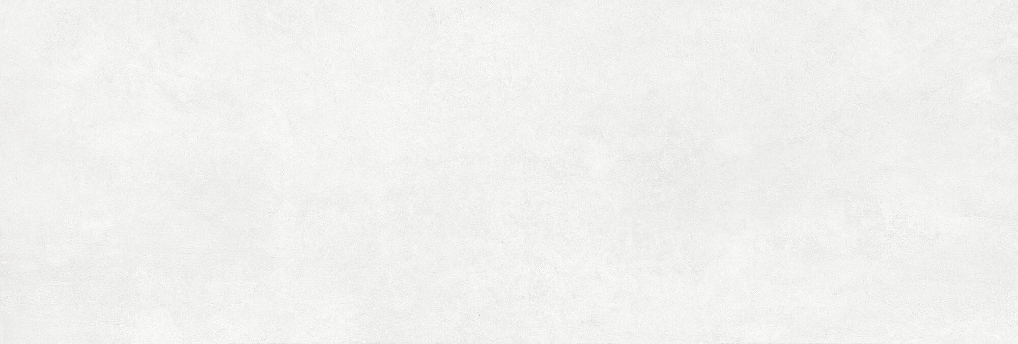 40290 На стену Donna White/33.3X100X0.86/R 33.3x100 - фото 14