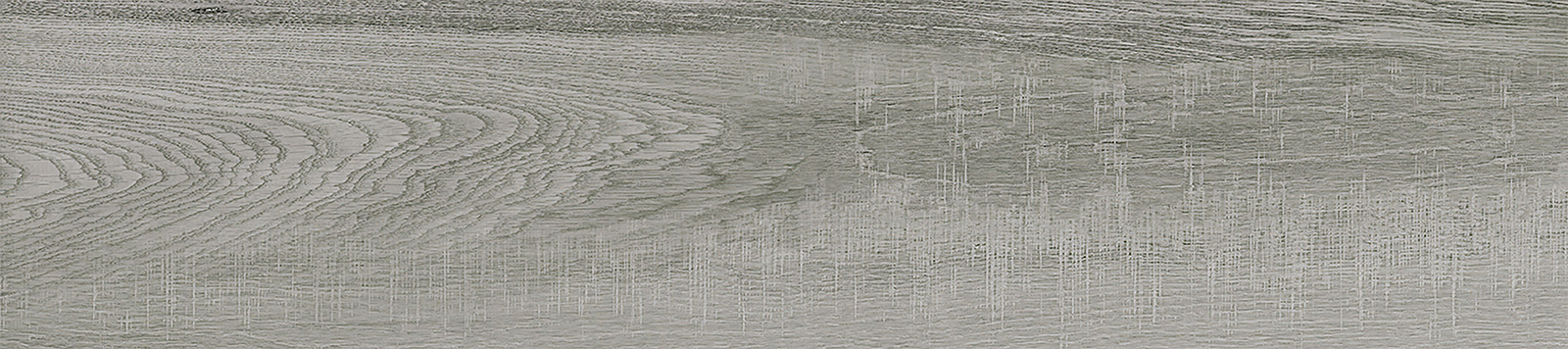 GFA92SWD07R На пол Sherwood Серый 200x900x7 - фото 7