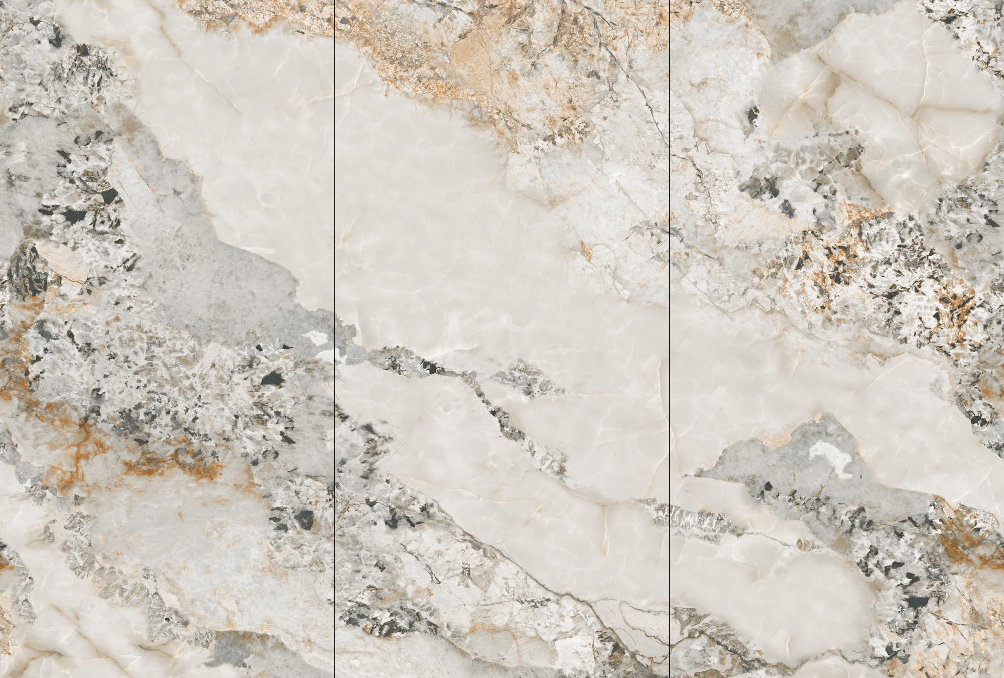 NTT3015P На пол Atlas Wide (B) Yue River Humen 120x240 - фото 2