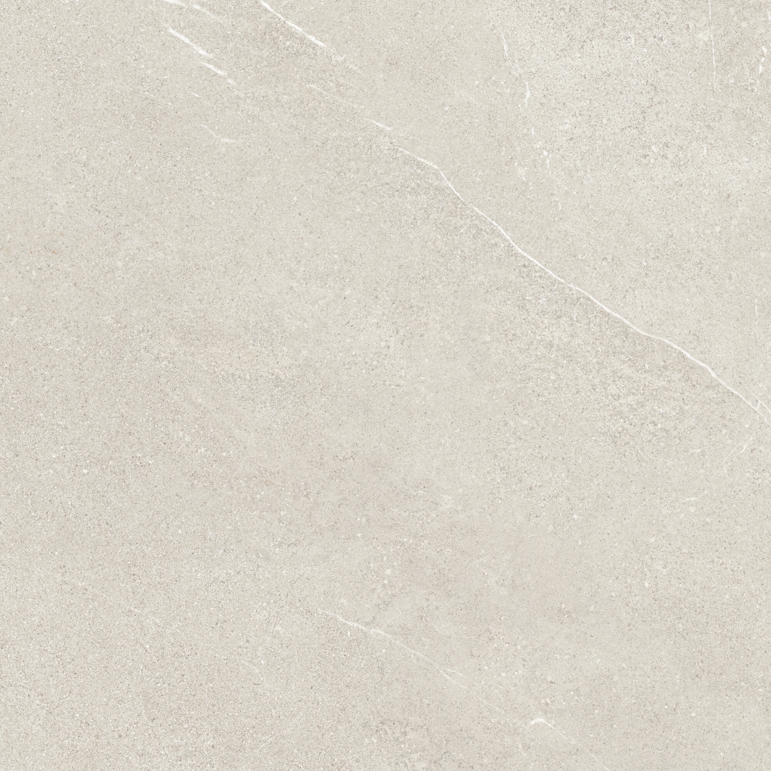 40738 На пол Museum Piemonte Sand 4D/100X100X2/A/R 100x100 - фото 3