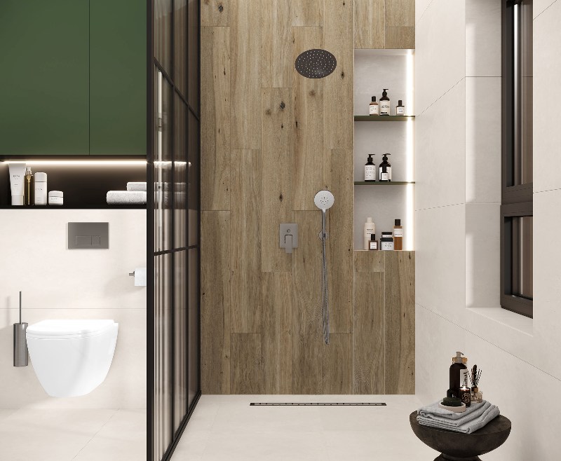 Лапарет Voltas Crema - фото 4