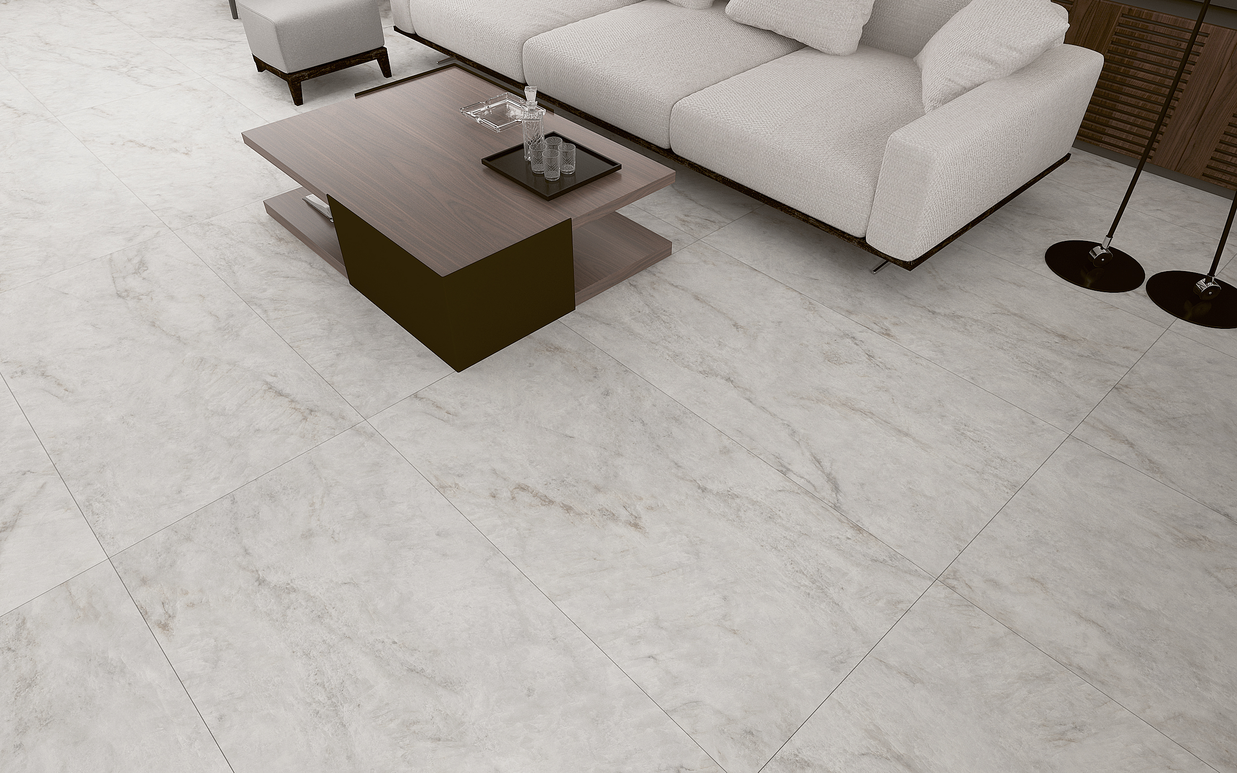 NT Ceramic Riverstone - фото 39