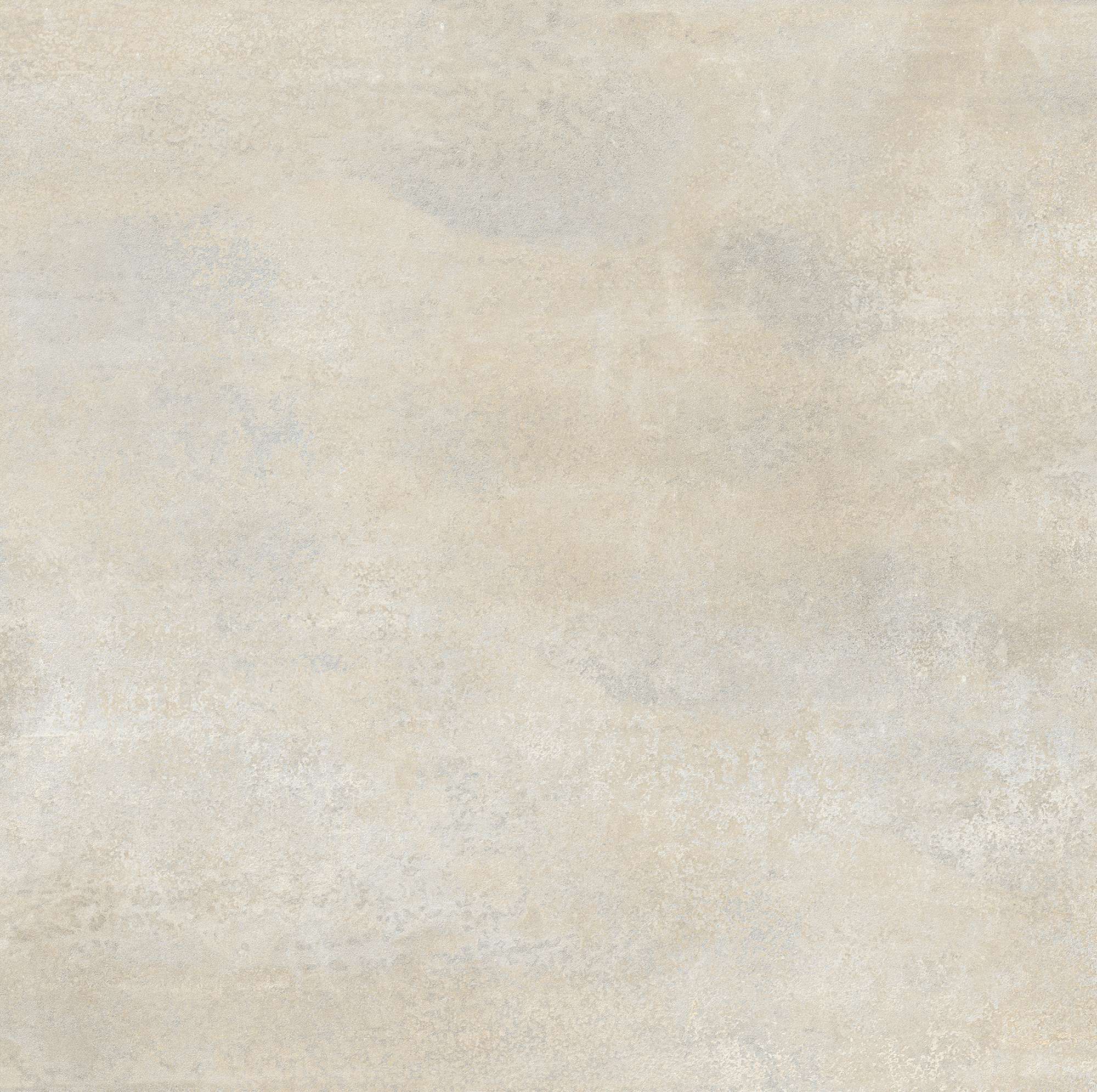 SG3004-A На пол Elite Mist Sugar 60x60 - фото 4