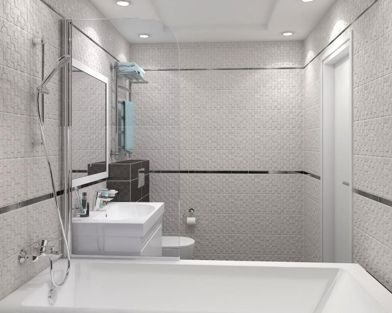 Лапарет Eridan - фото 12