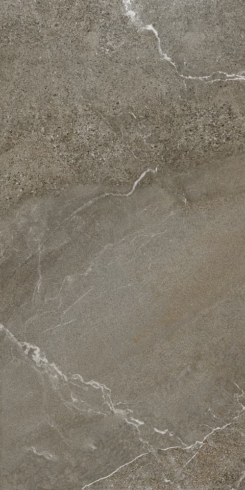 6493-0146 На пол Гроза / Groza Бежево-коричневый 60х120