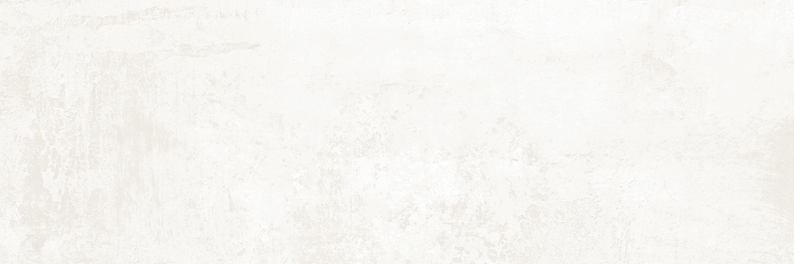 TWA11MAS004 На стену Mars MAS004 Матовая TWA11MAS004 - фото 10