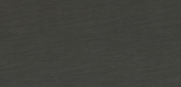 На пол Etna Black Matt