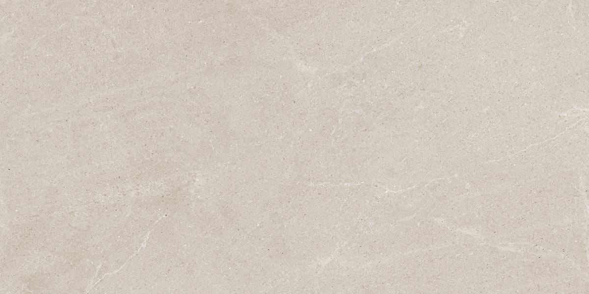 На пол Violin Ivory Carving 60x120 - фото 2