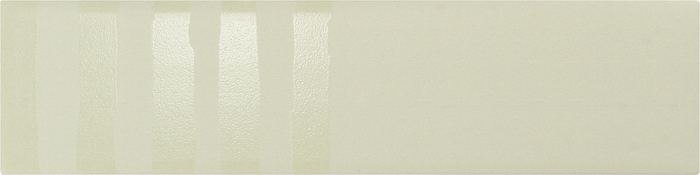 На стену Rivera Pistachio 7.5x30