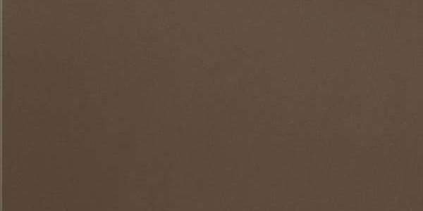 GT025M На пол Моноколор  Профи шоколад матовый