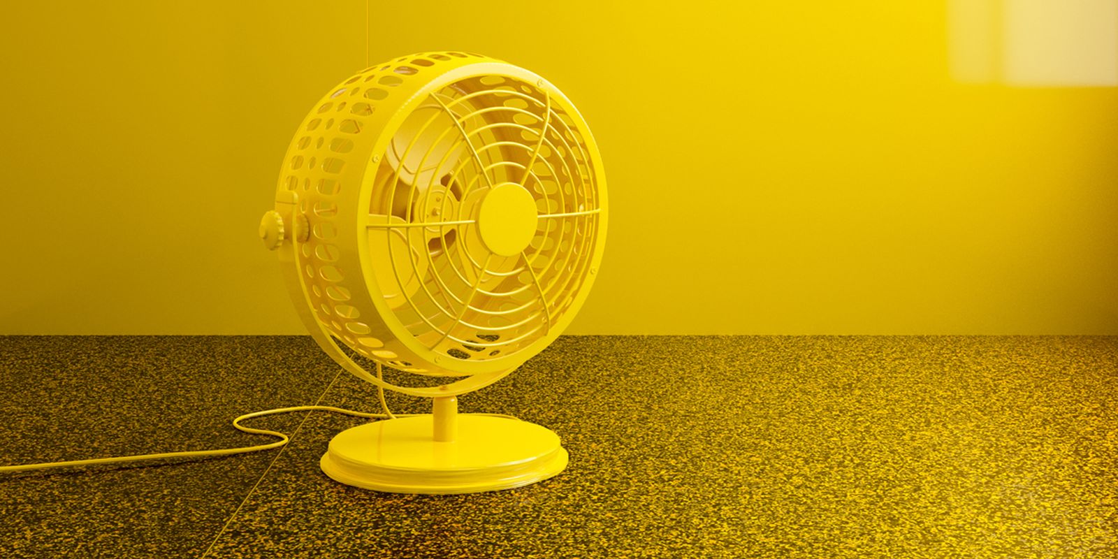 172471 На пол Endless 12W LLL - фото 4