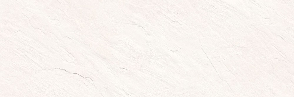 WT15EVA00R На стену Evan White Матовая - фото 4