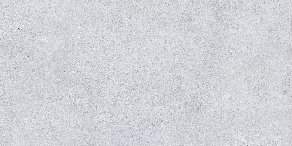 NR204 На пол Elgon Light Grey 60x120 - фото 6