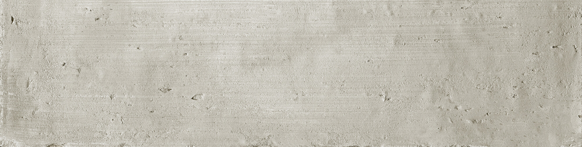 37701 На стену Lagoon Taupe 6x24.6 - фото 38