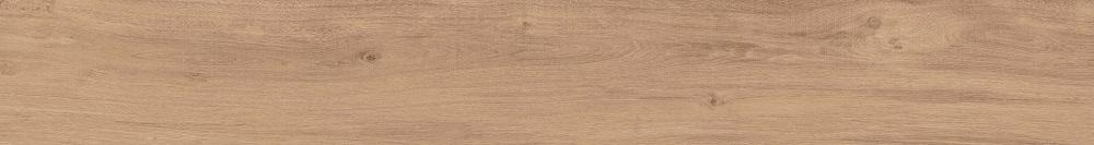 DAMA6 2015BS RM На пол Dama Бежевый 20x150