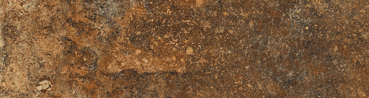 На стену Колорадо 4 6.5х24.5 - фото 8