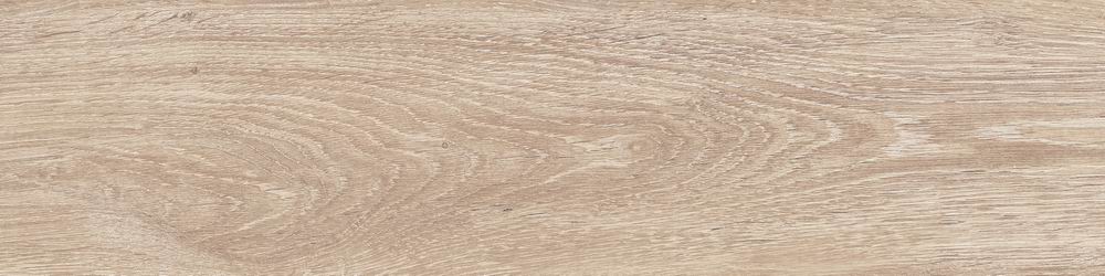 На пол Guernsey GP натурал 594х147 - фото 9