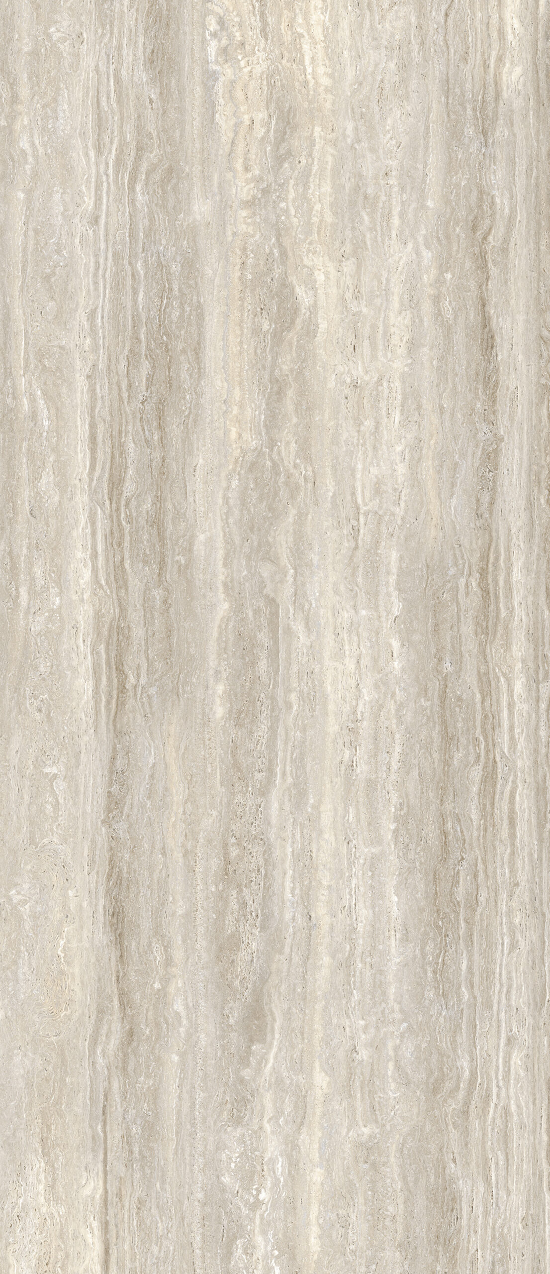 На пол Marvet Classic Matt 120x280 - фото 3