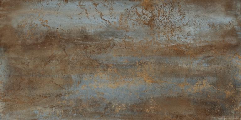 133051 На пол Bold Beat Naturale Rettificato 60x120 - фото 8