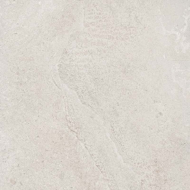 8244 На пол Kvadro Milk 60х60 - фото 2