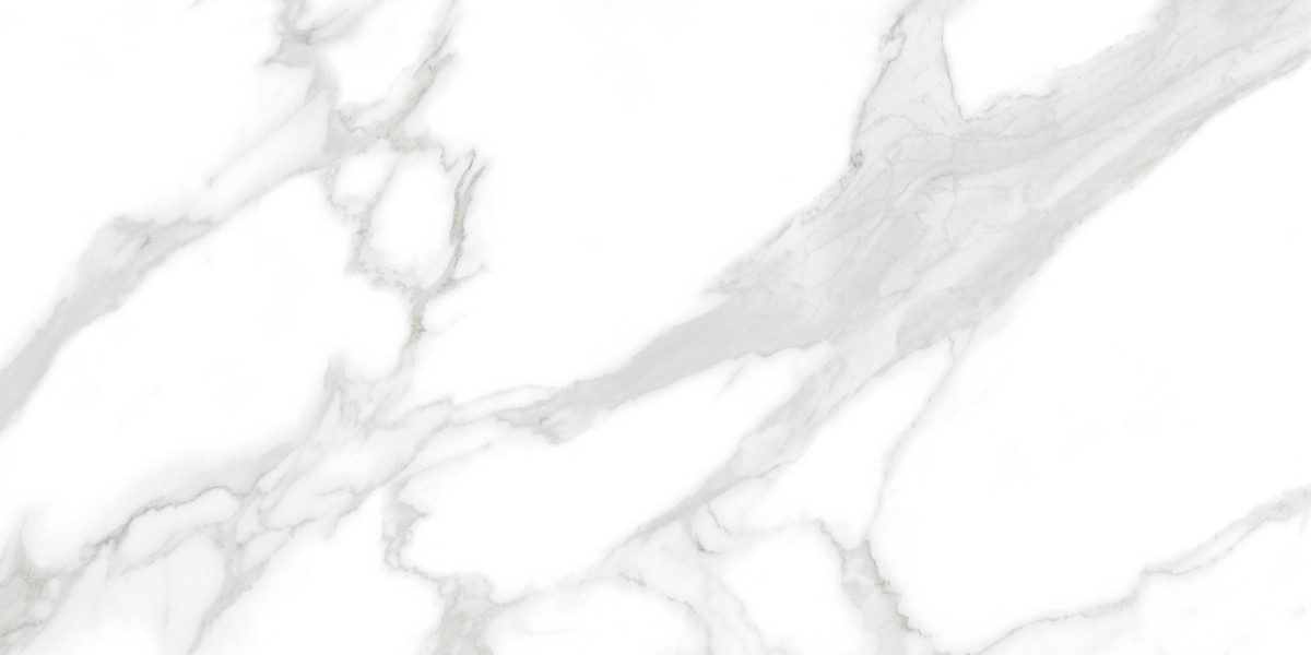 ENMAR1003MT60120 Напольный Marble Carrara Classic Matt - фото 3
