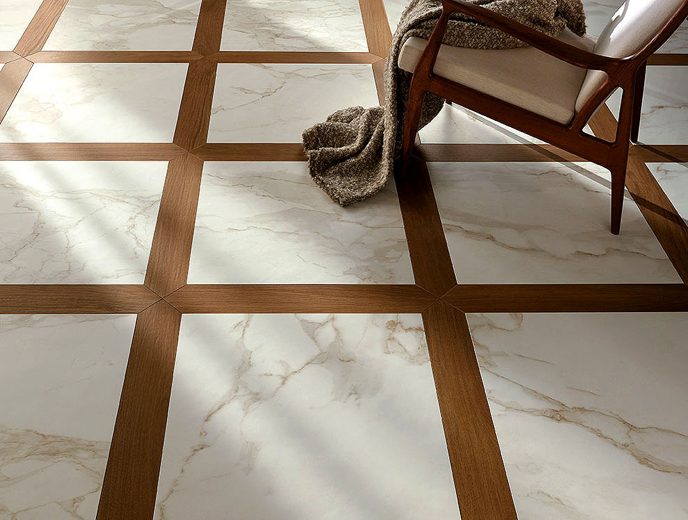 FAP Ceramiche Roma - фото 11