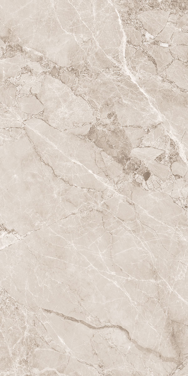 На пол Arion Blanco Matt Carving 60x120 - фото 4