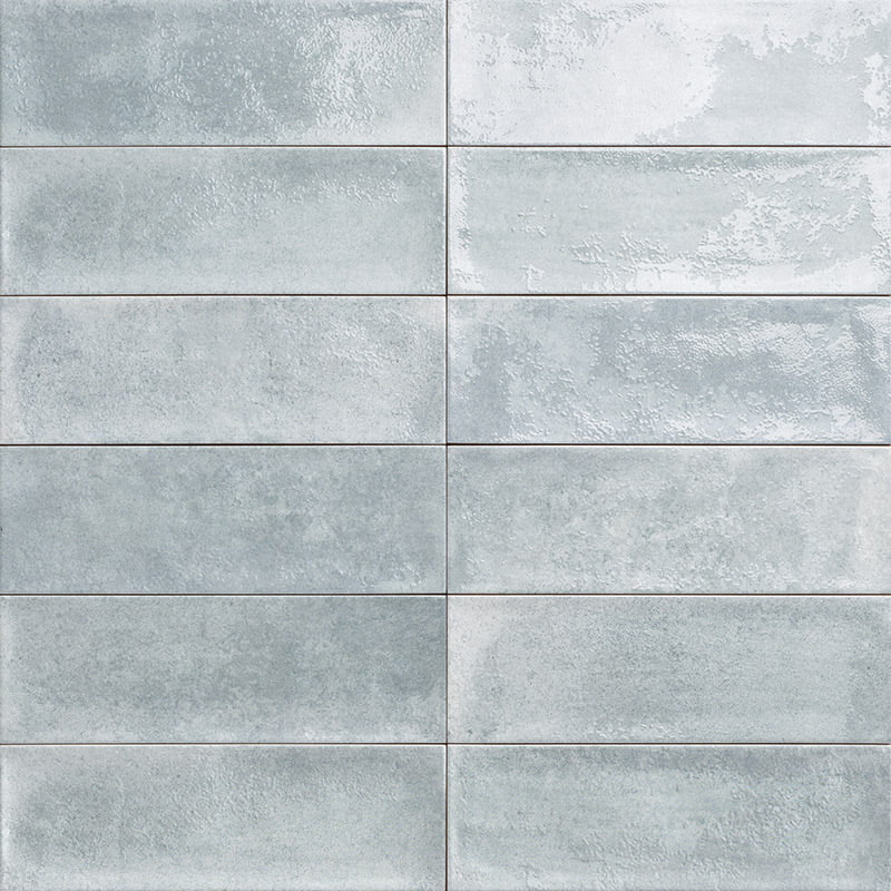 На стену Village Tildes 10x30 - фото 2